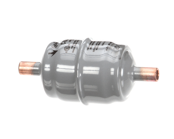 (image for) Carter Hoffmann 18614-0062 FILTER DRIER C-032-S